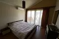 4 bedroom house 292 m² Budva, Montenegro