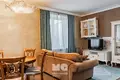 Appartement 2 chambres 60 m² Riga, Lettonie