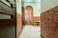 Квартира 1 комната 41 м² Лесной, Беларусь