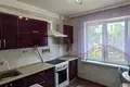 Wohnung 3 zimmer 68 m² Minsk, Belarus
