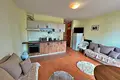 Appartement 1 chambre 44 m² Sveti Vlas, Bulgarie