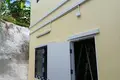 villa de 3 chambres 250 m² Chalong, Thaïlande