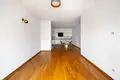 Квартира 3 комнаты 74 м² Варшава, Польша