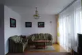 Wohnung 3 Zimmer 85 m² in Breslau, Polen