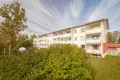 Mieszkanie 3 pokoi 77 m² Kemi, Finlandia