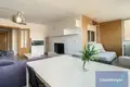 Apartment 126 m² Alicante, Spain