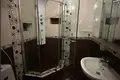 3 room apartment 110 m² Sievierodonetsk, Ukraine