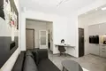 Mieszkanie 2 pokoi 50 m² Ateny, Grecja