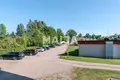 Apartamento 3 habitaciones 76 m² Loviisa, Finlandia