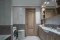 3 room apartment 83 m² Jurmala, Latvia