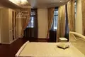 8 room house 820 m² in poselenie Pervomayskoe, Russia