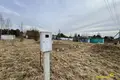 Parcelas  Piarsajski sielski Saviet, Belarús