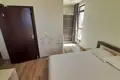 Wohnung 2 zimmer 68 m² Sweti Wlas, Bulgarien