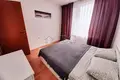 Wohnung 2 zimmer 78 m² Sweti Wlas, Bulgarien