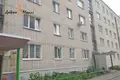 Wohnung 3 zimmer 64 m² Pinsk, Belarus