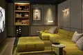Appartement 42 m² Londres, Royaume-Uni