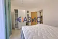Wohnung 3 Schlafzimmer 90 m² Sonnenstrand, Bulgarien