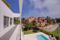 Вилла 4 спальни 674 м² Estepona, Испания