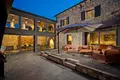Villa de 4 dormitorios 350 m² Grad Porec, Croacia