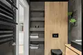 Dom 230 m² Suchy Las, Polska
