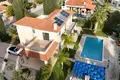 Haus 4 Schlafzimmer 227 m² Moni, Zypern