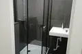 Apartamento 1 habitación 31 m² Minsk, Belarús