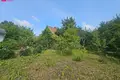 House 60 m² Vilkaviskis, Lithuania