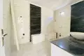 3 room villa 350 m² Alanya, Turkey
