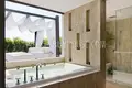 5 bedroom villa 748 m² Pa Khlok, Thailand