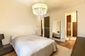 2 bedroom apartment 110 m² France, France