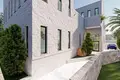 Haus 11 zimmer 1 050 m² Donja Lastva, Montenegro