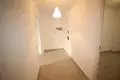 4 bedroom apartment 120 m² Alicante, Spain