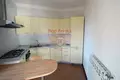 4 bedroom apartment 120 m² Omegna, Italy