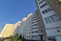 1 room apartment 51 m² Minsk, Belarus