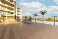 Apartamento 3 habitaciones 159 m² Agios Tychonas, Chipre