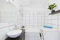 Apartamento 2 habitaciones 43 m² Gdansk, Polonia