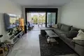 Wohnung 4 zimmer 103 m² Tel Aviv-Yafo, Israel