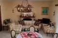 5-Zimmer-Villa 165 m² Nea Makri, Griechenland