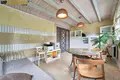 Cottage 340 m² Barawlyany, Belarus