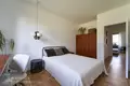 Appartement 3 chambres 79 m² Minsk, Bélarus