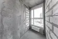 Mieszkanie 1 pokój 27 m² Mińsk, Białoruś
