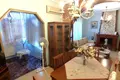 Cottage 5 bedrooms 255 m² Litochoro, Greece