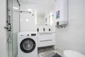 Квартира 3 комнаты 60 м² в Торревьехе, Испания