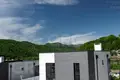 House 160 m² Resort Town of Sochi (municipal formation), Russia