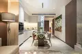 Студия 1 комната 46 м² Чонг Тале, Таиланд
