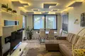 Apartamento 4 habitaciones 89 m² Muchaviecki sielski Saviet, Belarús