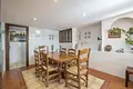 4 bedroom house  Malaga, Spain