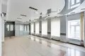 Büro 959 m² Moskau, Russland