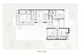 Dom 6 pokojów 1 369 m² Dubaj, Emiraty Arabskie