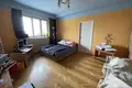 Wohnung 2 Zimmer 59 m² Debreceni jaras, Ungarn